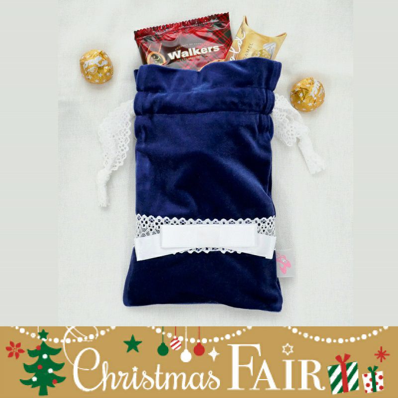 【raffine】新作発売＆クリスマスフェアのお知らせ