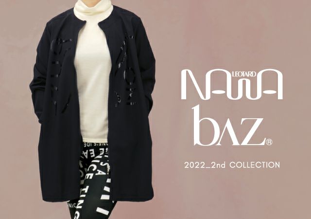 2021 AUTUMN WINTER COLLECTION Look Book