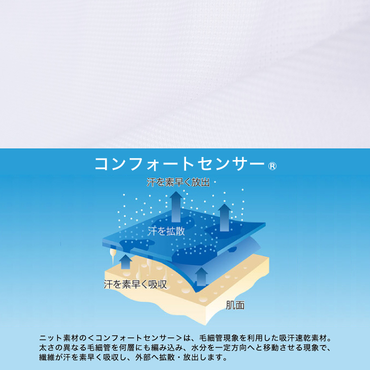 大人な印象を与えるフレンチスリーブトップス