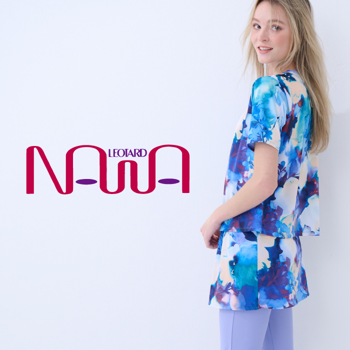 しなやかでドレープ感もありシンプルなオーバースカート