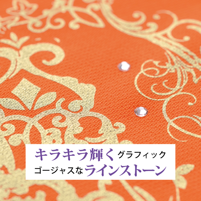 スポーツだけどおしゃれにしたいそんな貴女のためのチュニック