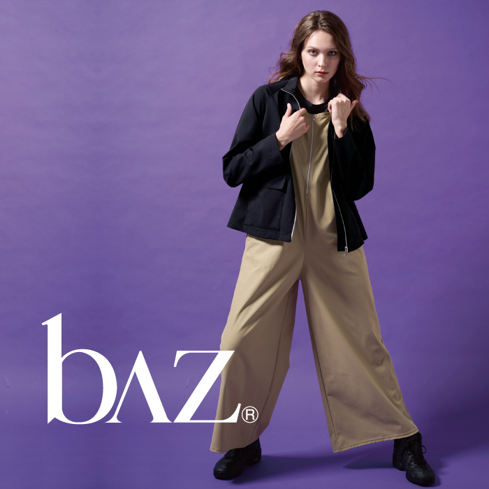 軽く羽織れるショートコート