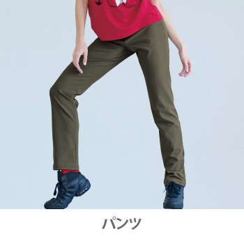 健康体操 レギンス スパッツ