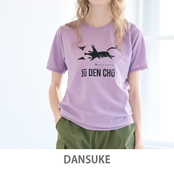 健康体操　 DANSUKE