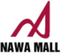 NAWA MALL