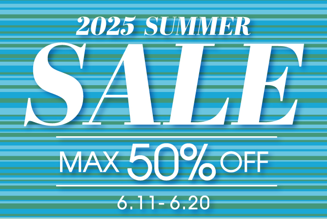 slide_202506sale.jpg