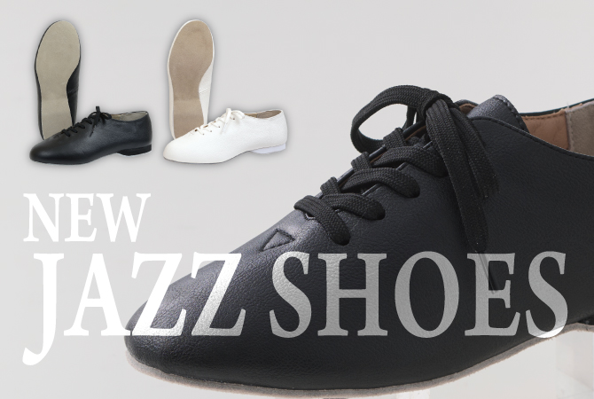 Chacott ダンススニーカー ローカット ブ 23.5 2025.5購入 シューズ