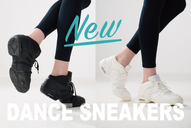 slide_dancesneakers2402.jpg