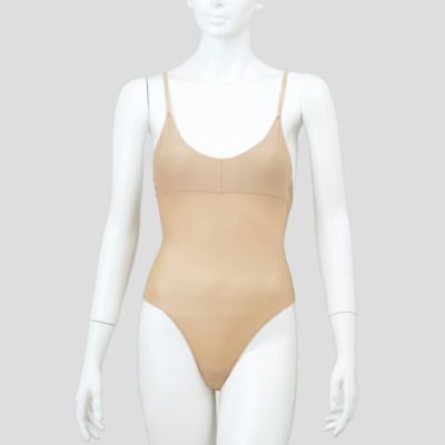 ボディーファンデーション（カップ挿入タイプ）
