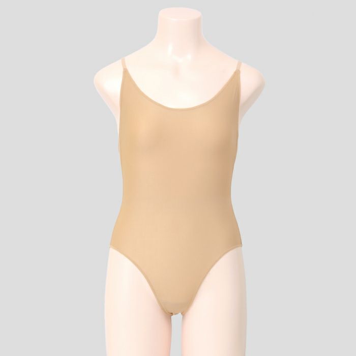 吸汗速乾に優れたダンス用のアンダーウェア