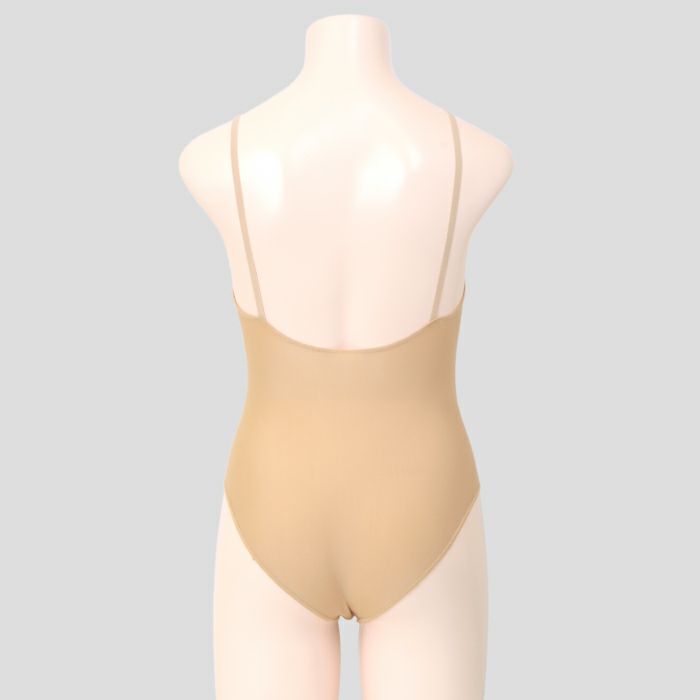 吸汗速乾に優れたダンス用のアンダーウェア