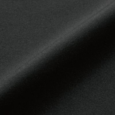 美しい光沢とフィット性に優れたダンス・体操用スパッツ