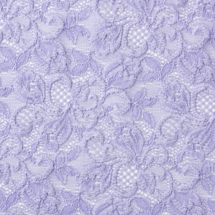 高品質なレースをふんだんに使用した、シャープでスタイリッシュなアメリカンスリーブレオタード