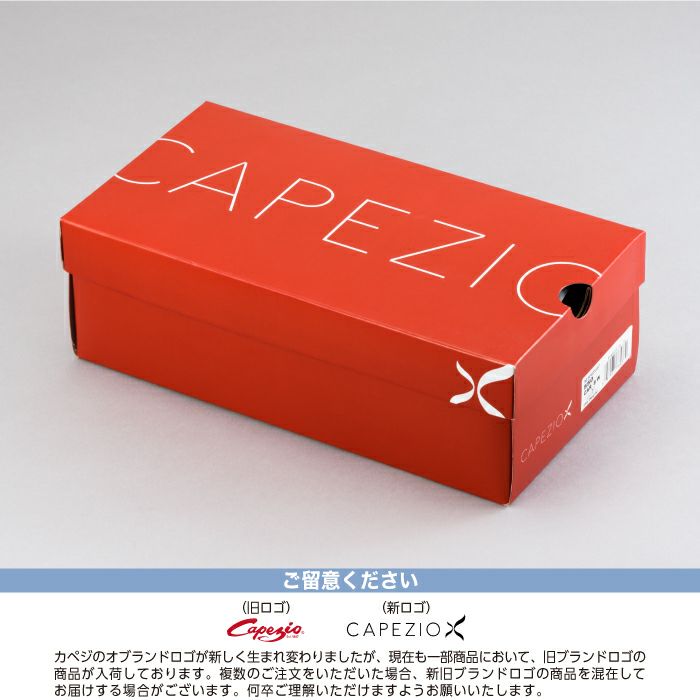 CAPEZIOタップシューズ｜フィットネス＆バレエウェア【NAWAMALL】
