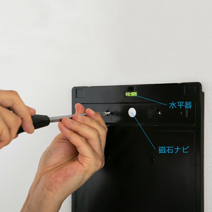 カルテック 除菌・脱臭機