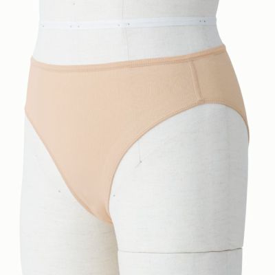 レギュラーショーツ（ジュニア用）
