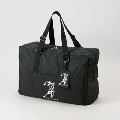 バレエレオタード・ウェア通販専門店｜NAWAMALL
