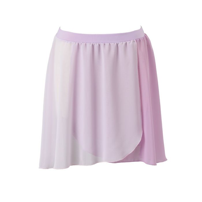 ４ニュアンススカート