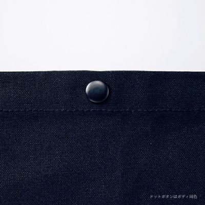 オリジナルサコッシュ