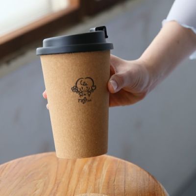 バレエレオタード・ウェア通販専門店｜NAWAMALL