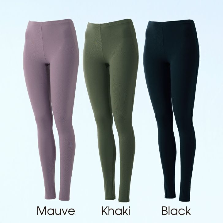 NAWA product NW001 high-stretch clothing item front view with detailed fabric texture