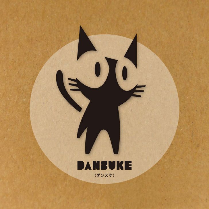 環境に配慮した、書きやすさ抜群のボールペン