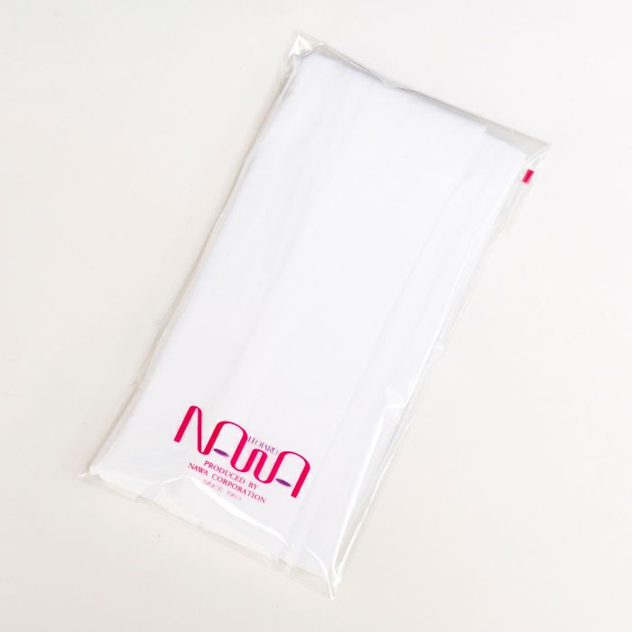 かかと有り、足先有りの定番バレエタイツ