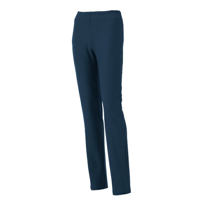 寒い季節に欠かせない動きやすい裏起毛パンツ