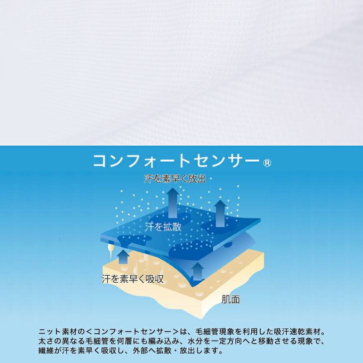 大人な印象を与えるフレンチスリーブトップス