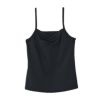 ダンス、フィットネス、バレエレッスン用キャミソールトップス