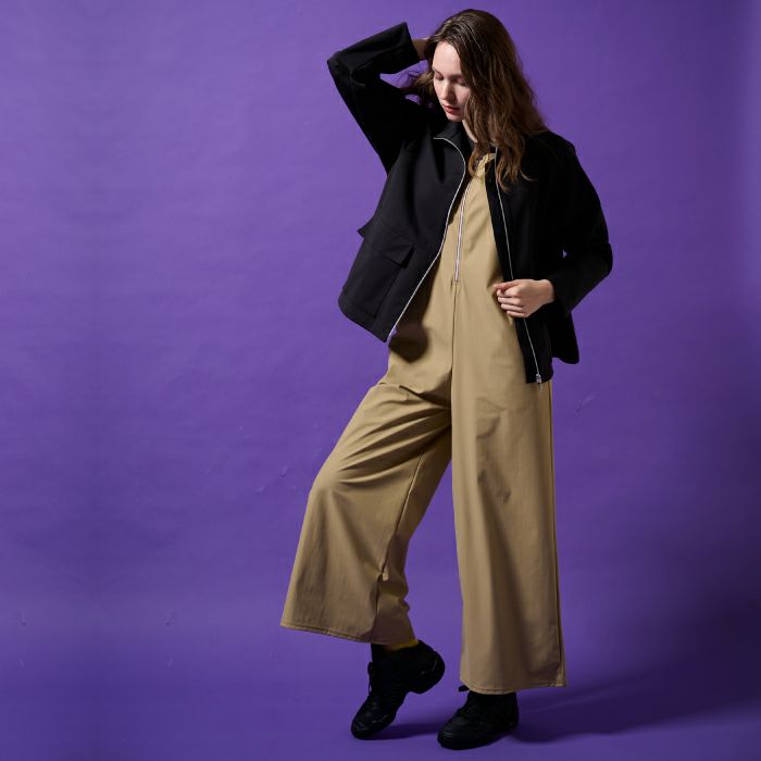 大人のオールインワン