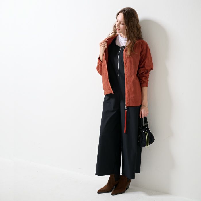 大人のオールインワン