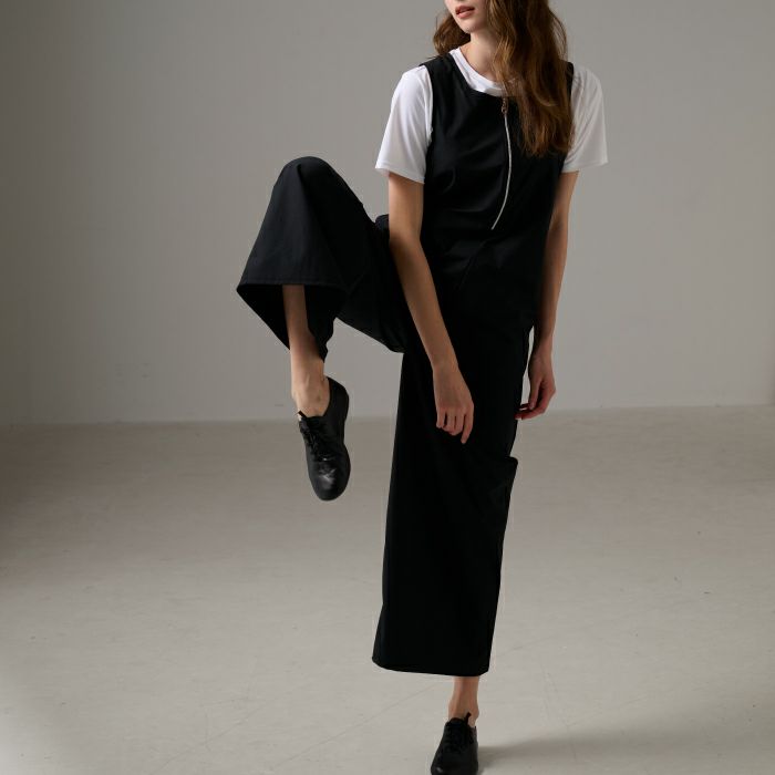 大人のオールインワン