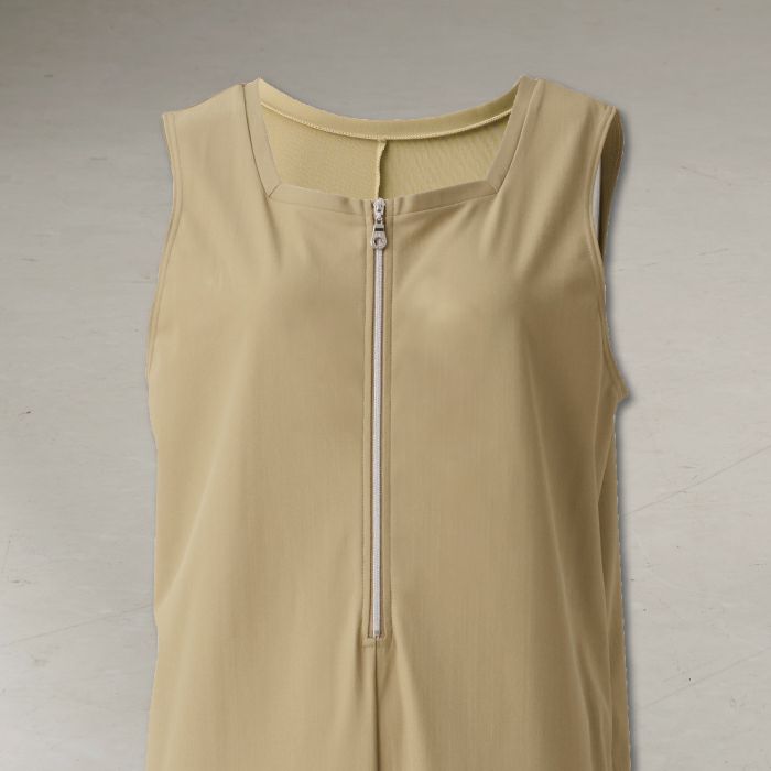 大人のオールインワン