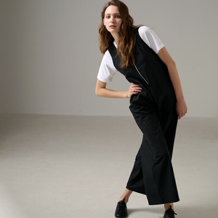 大人のオールインワン