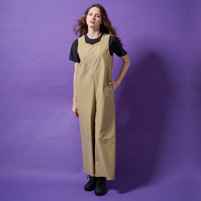 大人のオールインワン