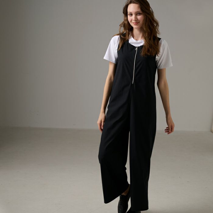 白が透けにくいTシャツ