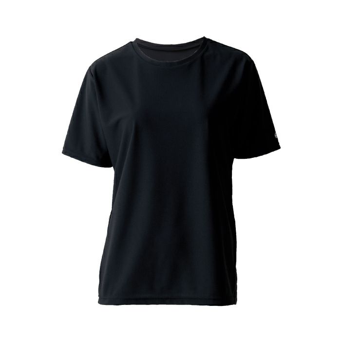 白が透けにくいTシャツ