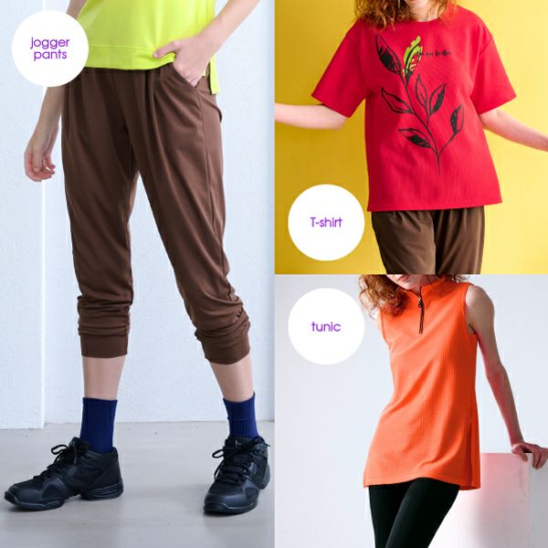 人気商品を集めたNAWAbaz3点セット福袋